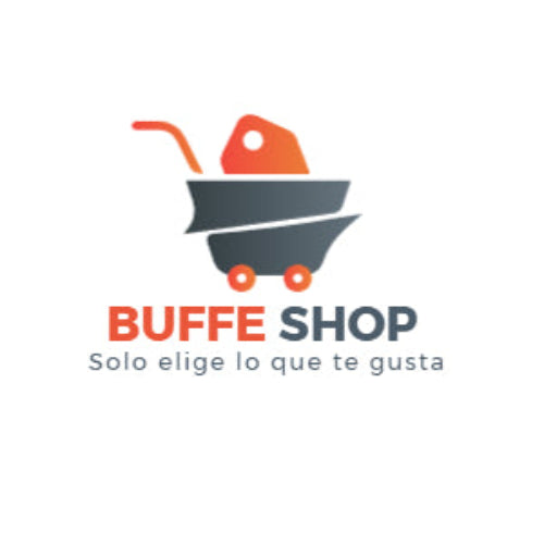 Buffeshop
